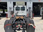 Used 2018 Freightliner Cascadia Detroit DD13 Semi Truck for sale #776247 - photo 6
