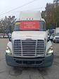Used 2018 Freightliner Cascadia Detroit DD13 Semi Truck for sale #778141 - photo 3