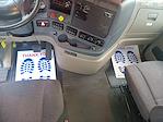 Used 2018 Freightliner Cascadia Detroit DD13 Semi Truck for sale #778141 - photo 7