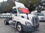 Used 2018 Freightliner Cascadia Detroit DD13 Semi Truck for sale #778141 - photo 4