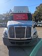 Used 2018 Freightliner Cascadia Detroit DD13 Semi Truck for sale #778148 - photo 3