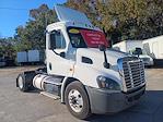 Used 2018 Freightliner Cascadia Detroit DD13 Semi Truck for sale #778148 - photo 4