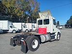 Used 2018 Freightliner Cascadia Detroit DD13 Semi Truck for sale #778148 - photo 5