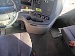 Used 2018 Freightliner Cascadia Detroit DD13 Semi Truck for sale #778148 - photo 7