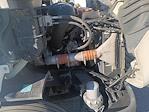 Used 2018 Freightliner Cascadia Detroit DD13 Semi Truck for sale #778148 - photo 9