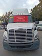 Used 2018 Freightliner Cascadia Detroit DD13 Semi Truck for sale #778149 - photo 3