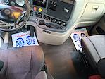 Used 2018 Freightliner Cascadia Detroit DD13 Semi Truck for sale #778149 - photo 7