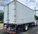 Used 2018 Freightliner M2 106 Conventional Cab Box Truck for sale #780376 - photo 3