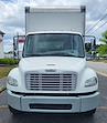 Used 2018 Freightliner M2 106 Conventional Cab Box Truck for sale #780376 - photo 4