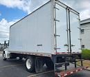 Used 2018 Freightliner M2 106 Conventional Cab Box Truck for sale #780376 - photo 2