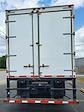 Used 2018 Freightliner M2 106 Conventional Cab Box Truck for sale #780376 - photo 6