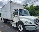 Used 2018 Freightliner M2 106 Conventional Cab Box Truck for sale #780376 - photo 7