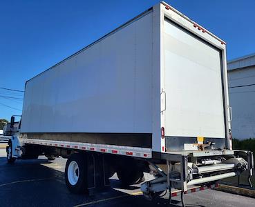 Used 2018 Freightliner M2 106 Conventional Cab Box Truck for sale #787511 - photo 2
