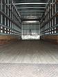 Used 2018 International DuraStar 4300 Box Truck for sale #787922 - photo 8