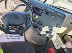 Used 2019 Freightliner Cascadia Detroit DD13 Semi Truck for sale #791133 - photo 11
