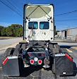 Used 2019 Freightliner Cascadia Detroit DD13 Semi Truck for sale #791133 - photo 4