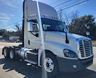 Used 2019 Freightliner Cascadia Detroit DD13 Semi Truck for sale #791133 - photo 5