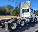 Used 2019 Freightliner Cascadia Detroit DD13 Semi Truck for sale #791133 - photo 6