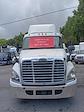 Used 2019 Freightliner Cascadia Detroit DD13 Semi Truck for sale #794265 - photo 3