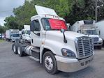 Used 2019 Freightliner Cascadia Detroit DD13 Semi Truck for sale #794265 - photo 4