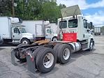 Used 2019 Freightliner Cascadia Detroit DD13 Semi Truck for sale #794265 - photo 5