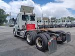 Used 2019 Freightliner Cascadia Detroit DD13 Semi Truck for sale #794265 - photo 2