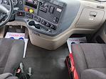 Used 2019 Freightliner Cascadia Detroit DD13 Semi Truck for sale #794265 - photo 7