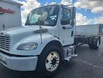 Used 2019 Freightliner M2 106 Conventional Cab Cab Chassis for sale #799585 - photo 1
