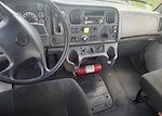 Used 2019 Freightliner M2 106 Conventional Cab Cab Chassis for sale #799585 - photo 11
