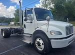 Used 2019 Freightliner M2 106 Conventional Cab Cab Chassis for sale #799585 - photo 3