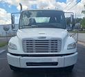Used 2019 Freightliner M2 106 Conventional Cab Cab Chassis for sale #799585 - photo 4