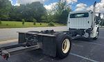 Used 2019 Freightliner M2 106 Conventional Cab Cab Chassis for sale #799585 - photo 7
