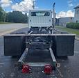 Used 2019 Freightliner M2 106 Conventional Cab Cab Chassis for sale #799585 - photo 8