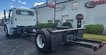 Used 2019 Freightliner M2 106 Conventional Cab Cab Chassis for sale #799585 - photo 2