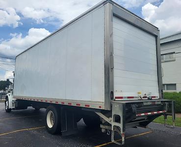 Used 2019 Freightliner M2 106 Refrigerated Body for sale #802197 - photo 2