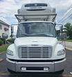Used 2019 Freightliner M2 106 Refrigerated Body for sale #802197 - photo 3