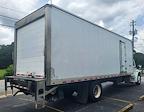 Used 2019 Freightliner M2 106 Refrigerated Body for sale #802197 - photo 6