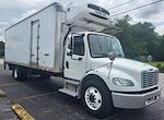 Used 2019 Freightliner M2 106 Refrigerated Body for sale #802197 - photo 7