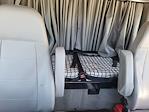 Used 2019 Freightliner M2 106 Conventional Cab Box Truck for sale #807289 - photo 10