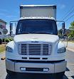 Used 2019 Freightliner M2 106 Conventional Cab Box Truck for sale #807289 - photo 3