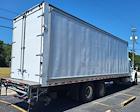 Used 2019 Freightliner M2 106 Conventional Cab Box Truck for sale #807289 - photo 5