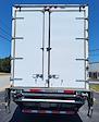 Used 2019 Freightliner M2 106 Conventional Cab Box Truck for sale #807289 - photo 6