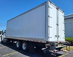 Used 2019 Freightliner M2 106 Conventional Cab Box Truck for sale #807289 - photo 2