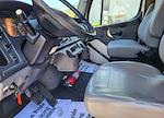 Used 2019 Freightliner M2 106 Conventional Cab Box Truck for sale #807289 - photo 9