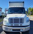 Used 2019 Freightliner M2 106 Conventional Cab Box Truck for sale #807295 - photo 3
