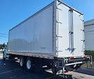 Used 2019 Freightliner M2 106 Conventional Cab Box Truck for sale #807295 - photo 2