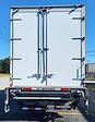 Used 2019 Freightliner M2 106 Conventional Cab Box Truck for sale #807295 - photo 5