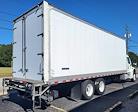 Used 2019 Freightliner M2 106 Conventional Cab Box Truck for sale #807295 - photo 6