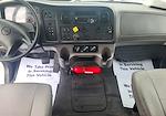 Used 2019 Freightliner M2 106 Conventional Cab Box Truck for sale #807296 - photo 11