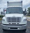 Used 2019 Freightliner M2 106 Conventional Cab Box Truck for sale #807296 - photo 3